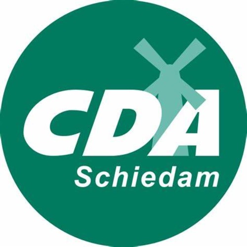 CDA kiest voor financiële duidelijkheid én verantwoordelijkheid