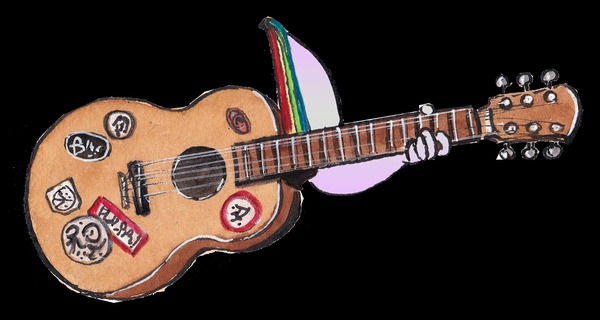 Opening Kinderboekenweek met flashmob