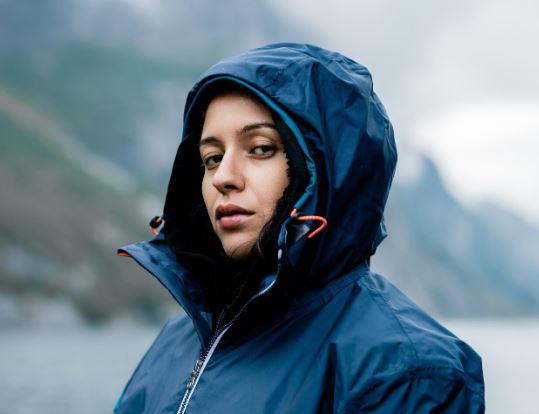 Nawwal doet mee aan nieuw SBS6-realityprogramma