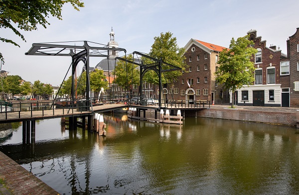 En nu maar wachten op 4.000 euro door slecht advies isolatiebedrijf