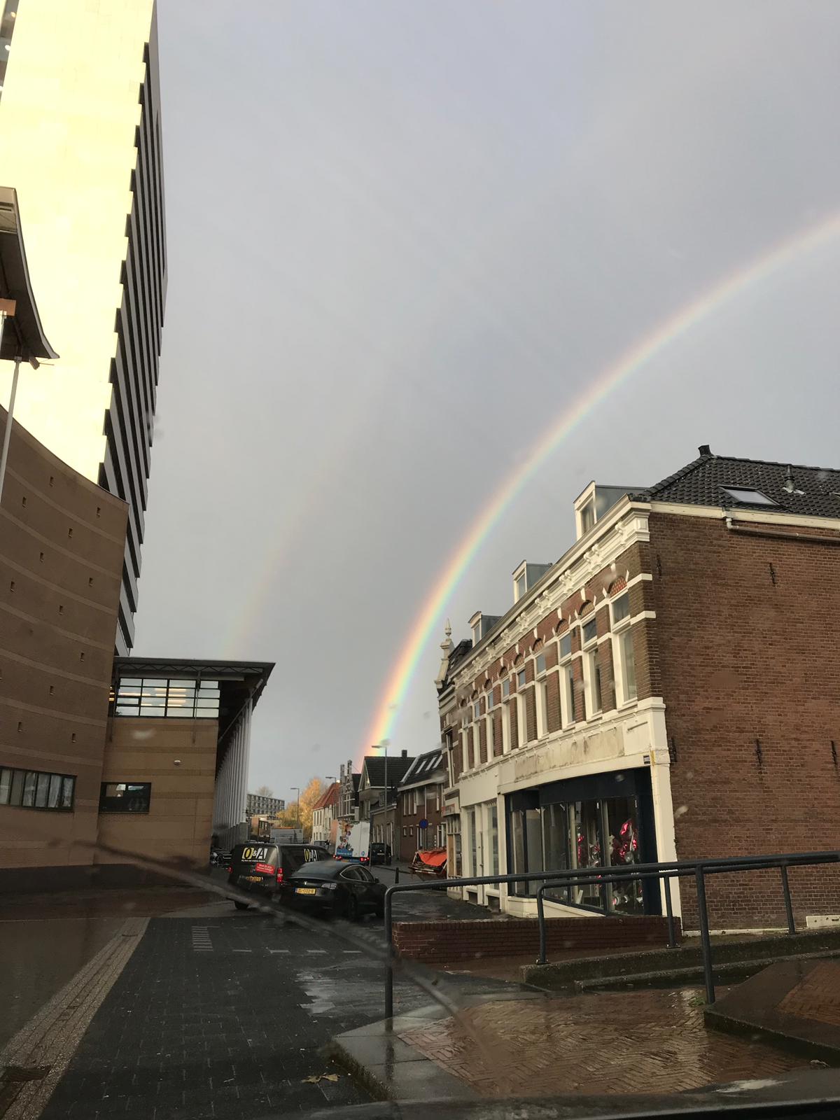 Je hebt nog 4 dagen om te solliciteren als gemeentesecretaris