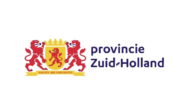 Haal zelf je protestvlaggen en spandoeken weg