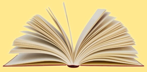 Boeken die levenslang megaan