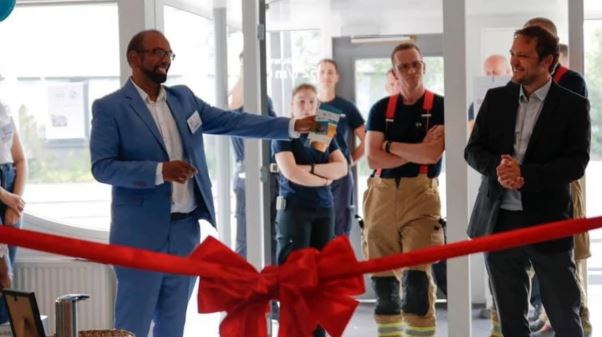 Dringende hulpvraag aan leden gemeenteraad Schiedam