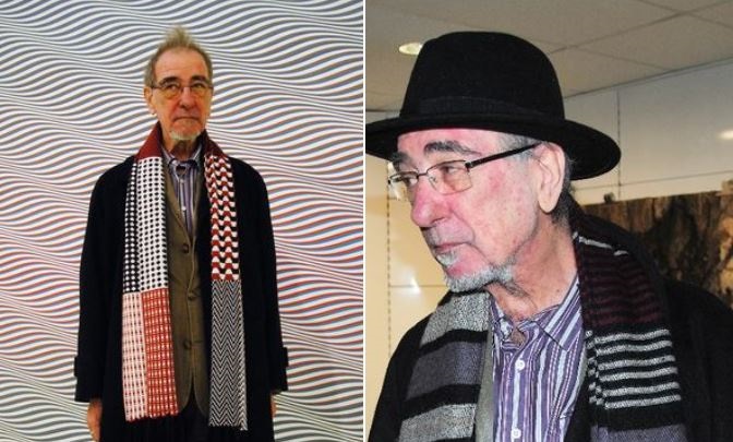 Komt er een Bram Uilstraat?