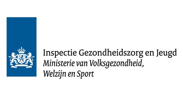 Wmo-toezicht 2024