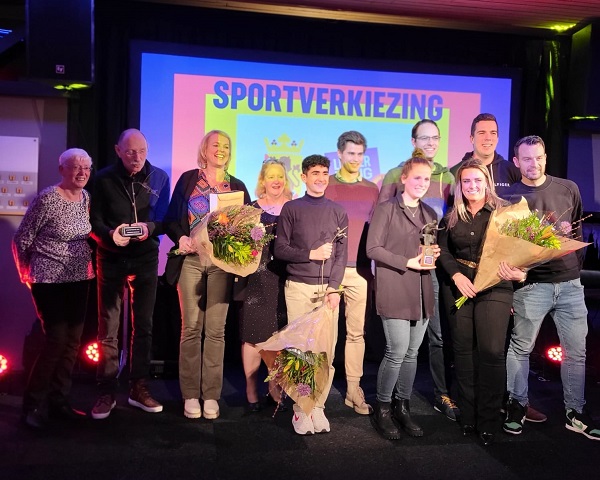 fotowinnaarjw