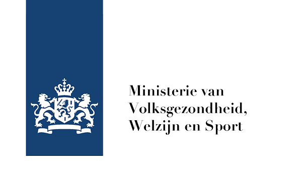 Per 1-1 wet voor betere bescherming kinderen in gesloten jeugdhulp