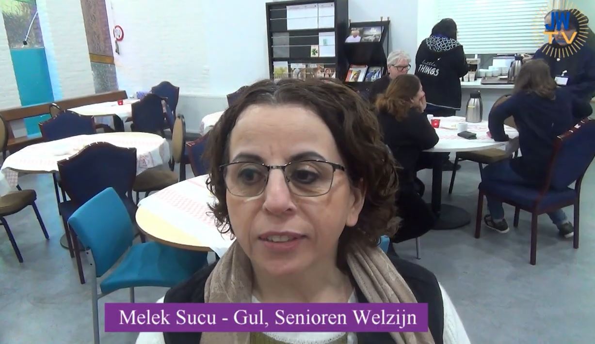 Heb jij last van 'blue monday' ofwel 'depri-maandag'?