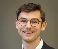 D66: canonverhogingen Schiedam-Noord 2026?