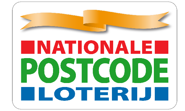 24ste ton valt op postcode 3124 CN in De Velden