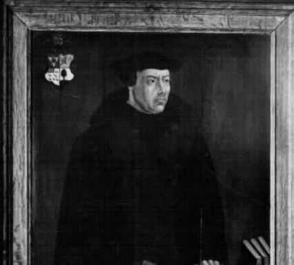 'Schiedammers kregen hoofdprijs en de huid gered'