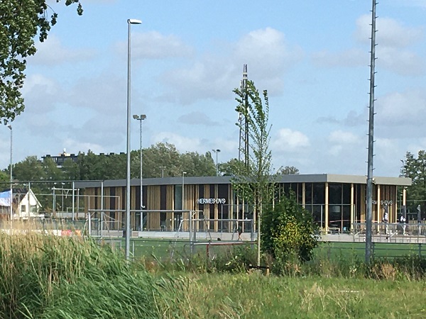 Gemeente komt met kwaliteitslabel 