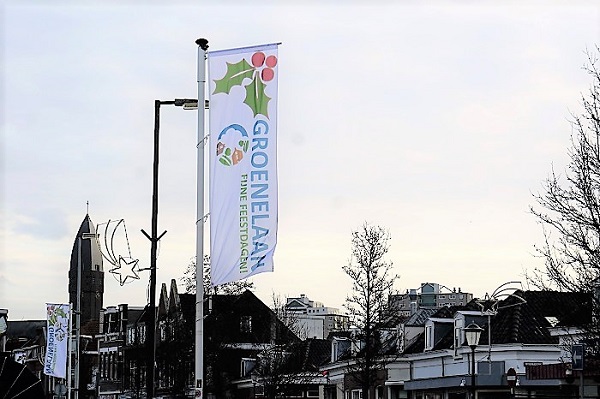 “Ik ben echt heel erg tevreden met het advies van adviseur Wietse Kunst"