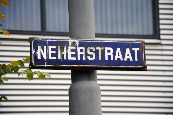 neherstraat1