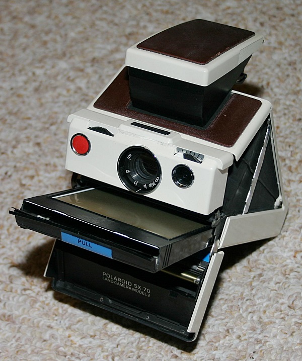 Polaroid_SX-70
