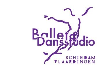 Jongeren dansen in de Geuzenmaand