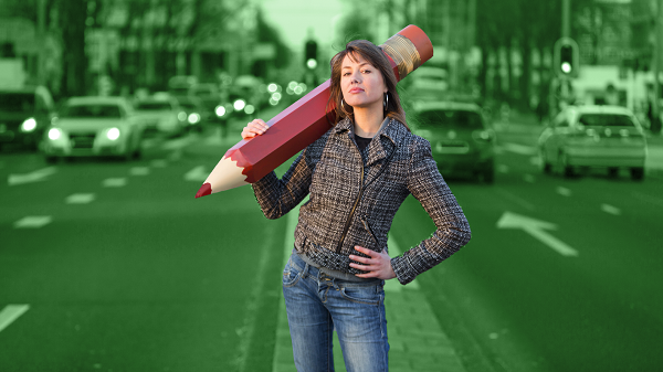 GroenLinks Schiedam zoekt kandidaten voor de raad