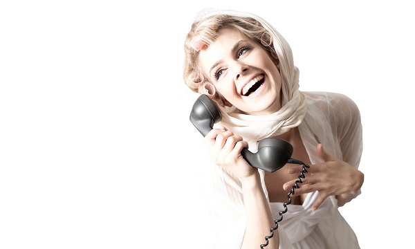 Catalijne biedt wervelende reis door filmmuziek