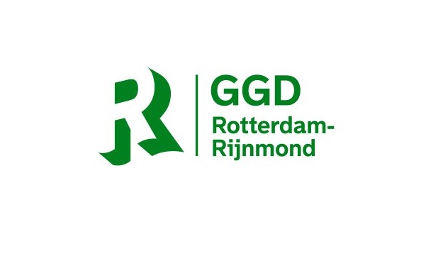 Middagafspraken voor GGD Schiedamsedijk gaan door