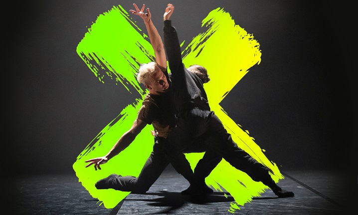 'Made in Rotterdam' te zien in Schiedam