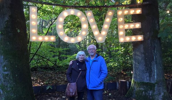  Publicatie Brandersfeesten 40 jaar