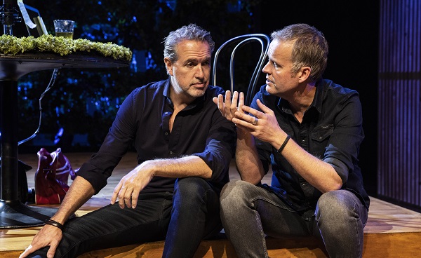 Veldhuis & Kemper onderscheiden hoofd- en bijzaken