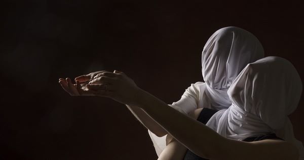 Nieuwe editie Dans in Ontwikkeling