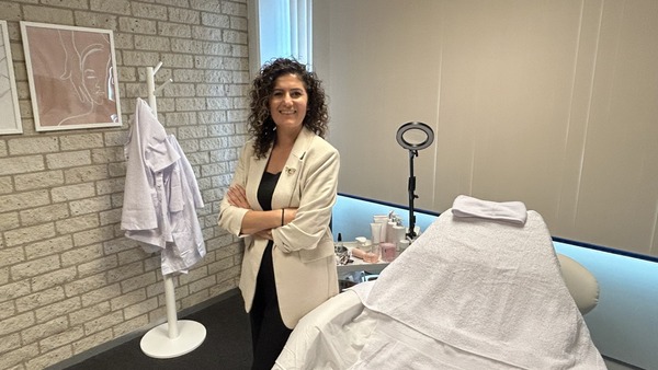 Beauty & Kennis wil mensen werkfit maken voor beautybranche