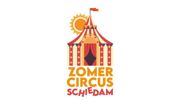 Aanmelden voor deelname circus-acts bij Rotaryclub 