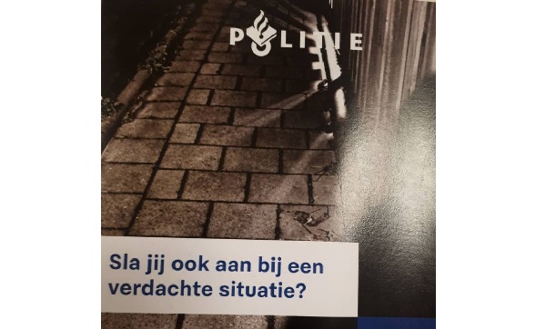 Hoe ver kun je gaan voor je gewenste virale YouTube-filmpje?