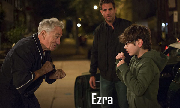 ezra