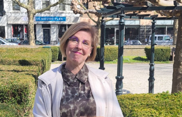 Organisatie Koningsdag zoekt vrijwilligers