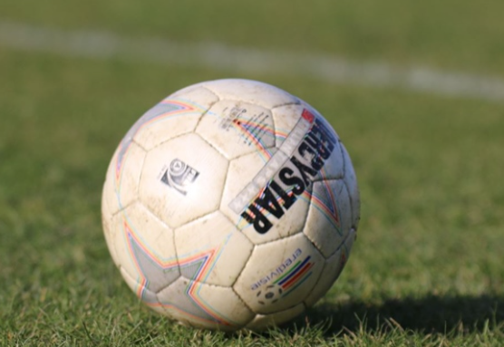 HBSS wint opnieuw; Excelsior'20 en Kethel Spaland verliezen