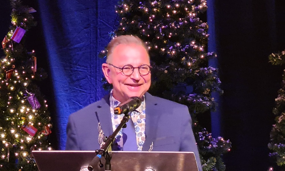 'Er moet keihard aan de veiligheid in onze stad worden doorgewerkt'