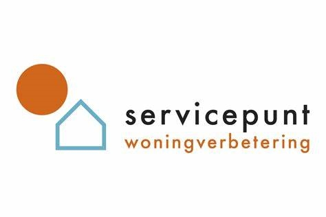 Wat Servicepunt Woningverbetering (SWV) allemaal doet voor woningeigenaren