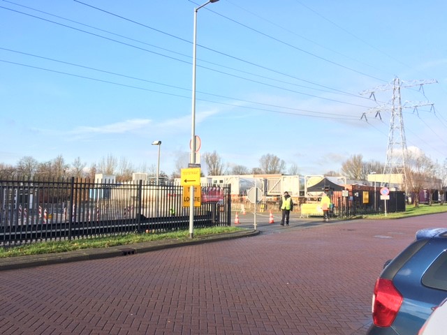 RIVM meldt 7383 positief op corona getesten, van wie 23 Schiedammers