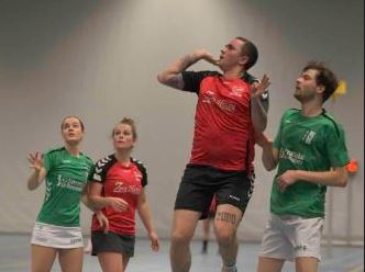 Nexus - BEP 11-21 (7-10)