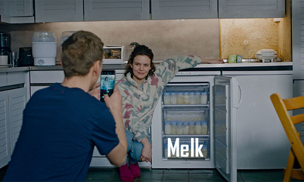 Melk_st_4_jpg_sd-low