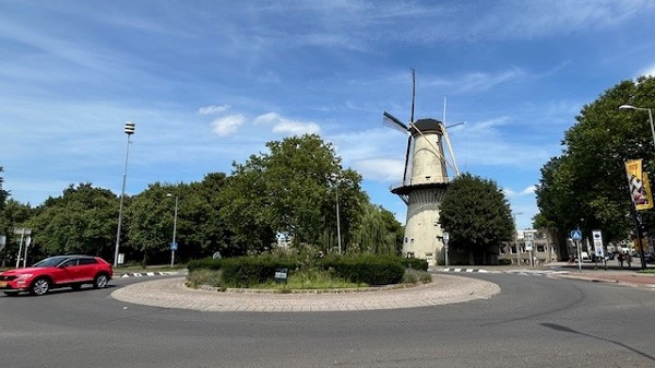 rotondevlhaven