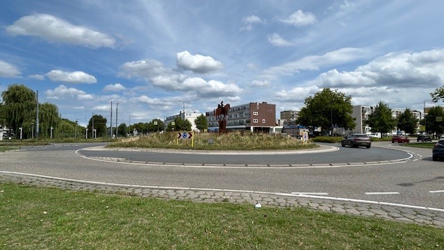 thumbnail_IMG_9181
