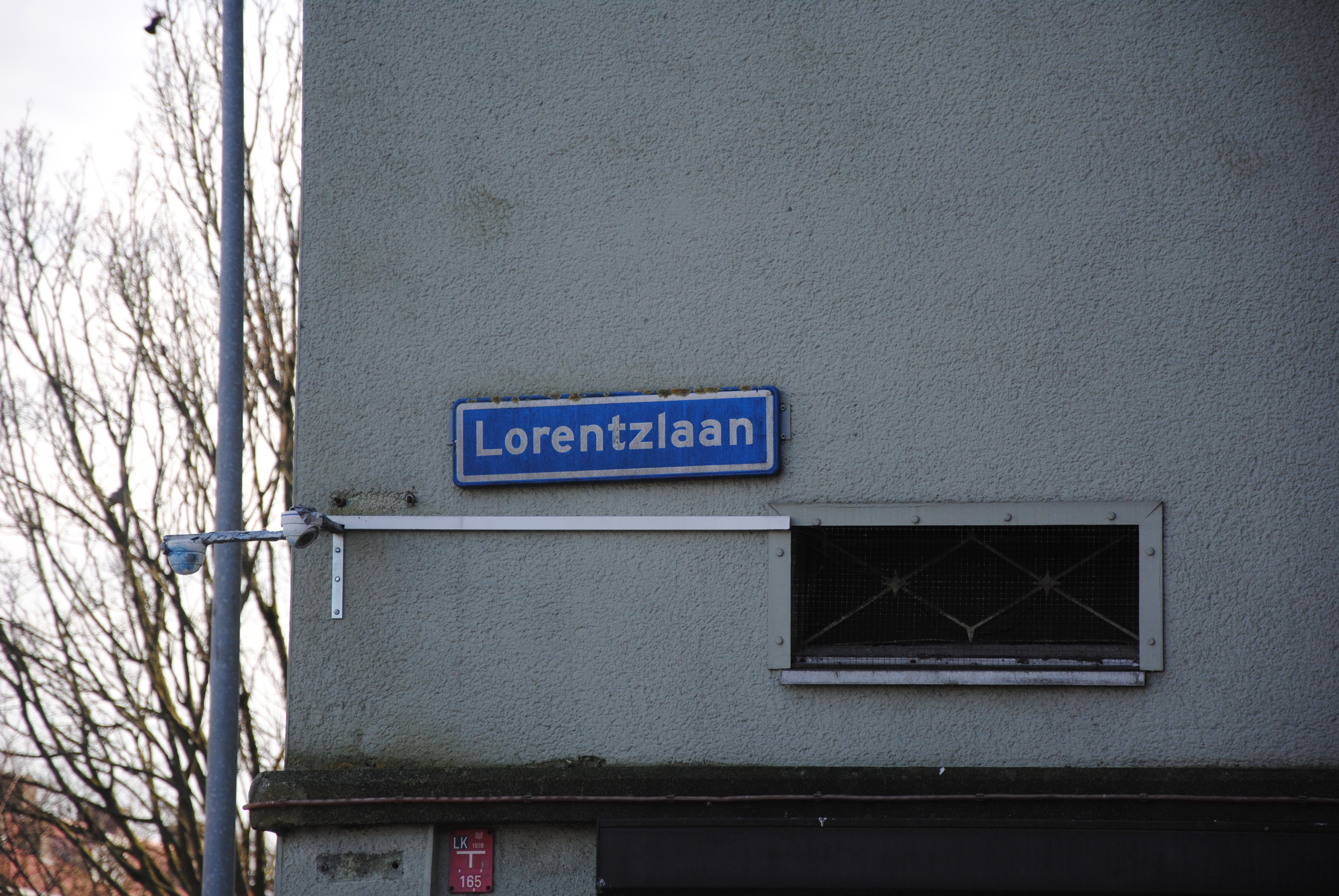 Gezin van zes woont op adres in Oost zonder benodigde huisvestingsvergunning