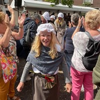afbeelding