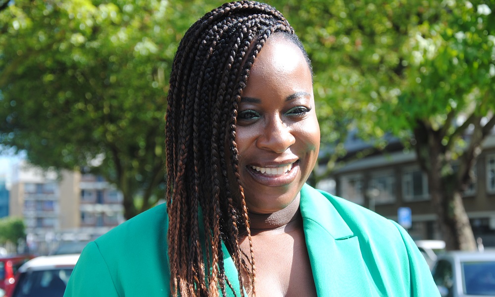 Gemeente doet onderzoek naar plantagehouders uit Schiedam