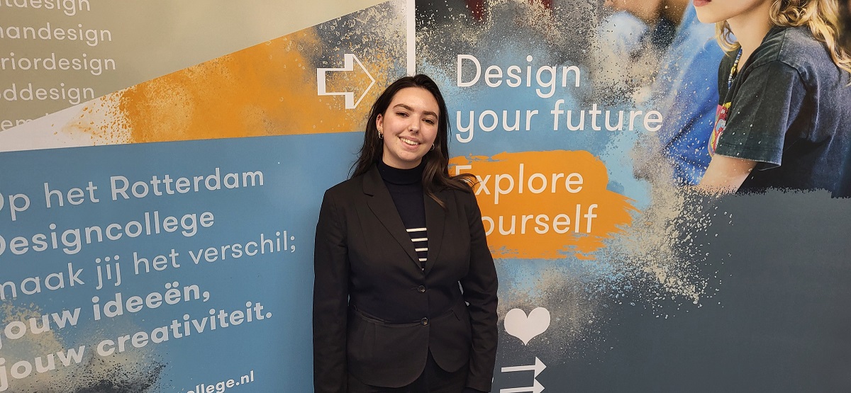 Rotterdamse scholen werven leerlingen groep 8 Schiedam