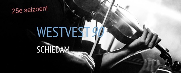 Extra pianorecital én cd-release van Hanna Shybayeva