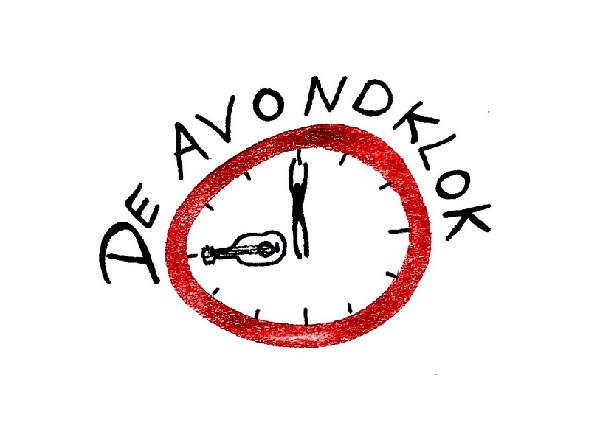 De Avondklok (tot de avondklok ons scheidt)