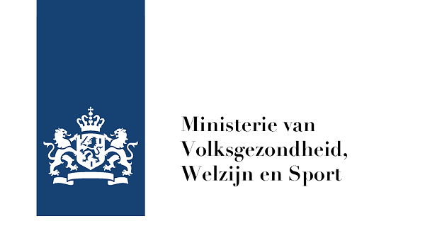 Vapes vanaf 1 januari 2024 alleen nog met tabakssmaak te koop