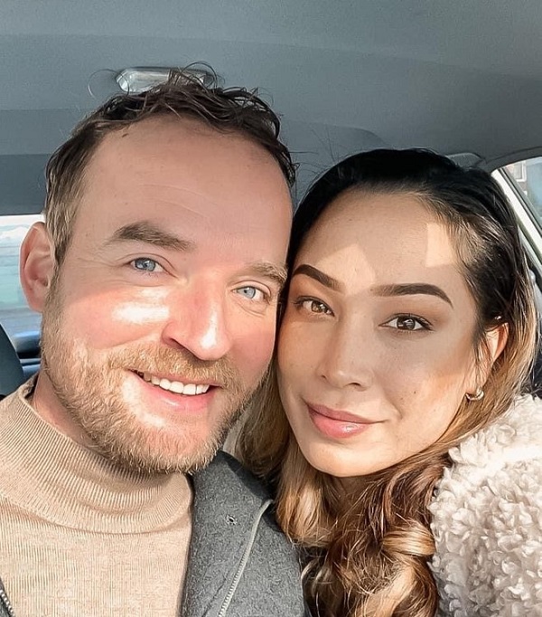 Nico en Lindy lanceren zeven soorten bier 'Scyedam'