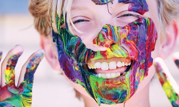 Vakantieactie Fonds Schiedam Vlaardingen e.o. 